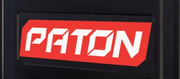 ПАТОН