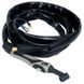 Апарат аргонно-дугової зварки Magnum THF200S AC/DC Puls THF220S фото 6