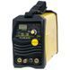 Апарат аргонно-дугової зварки Magnum THF200S AC/DC Puls THF220S фото 1