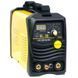 Апарат аргонно-дугової зварки Magnum THF200S AC/DC Puls THF220S фото 2