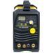 Апарат аргонно-дугової зварки Magnum THF200S AC/DC Puls THF220S фото 3