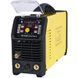 Апарат аргонно-дугової зварки Магнум THF238 Pro-Х AC/DC puls 238PRO-X фото 1