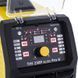 Апарат аргонно-дугової зварки Магнум THF238 Pro-Х AC/DC puls 238PRO-X фото 3
