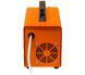 Forsage MMA 160A  0048 фото 3