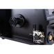 Напівавтомат MAGNUM MIG/MAG 224 LCD DUAL PULS (Польща) 224LCD фото 6