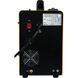 Напівавтомат MAGNUM MIG/MAG 224 LCD DUAL PULS (Польща) 224LCD фото 3