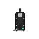 Інвертор зварювальний PATON MINI R-4 520-8ib фото 3