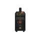 Інвертор зварювальний PATON MINI R-4 520-8ib фото 2