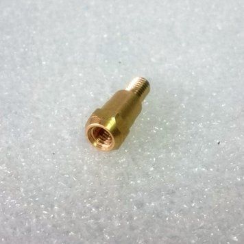 Вставка для накінечника 24 KD M6x26 0350 фото