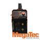 Зварювальний апарат MegaTec ECN 160EF 0031 фото 3