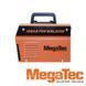 Зварювальний апарат MegaTec ECN 160EF 0031 фото 4