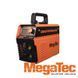 Зварювальний апарат MegaTec ECN 160EF 0031 фото 2