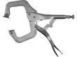 Інструменти і круги