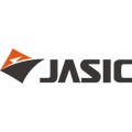 JASIC