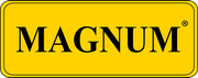 Magnum